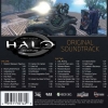 Оригинальный саундтрек Halo: Combat Evolved Anniversary