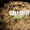 Игра Call of Duty: Modern Warfare 3 взорвала британские чарты