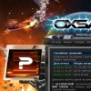 Обзор игры
