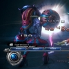 Скриншоты из игры Final Fantasy XIII-2