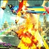 Обзор Ultimate Marvel vs. Capcom 3 