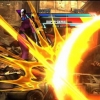 Обзор Ultimate Marvel vs. Capcom 3 