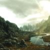 Новый патч The Elder Scrolls V: Skyrim только в конце месяца