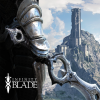 Саундтрек Infinity Blade: The Soundtrack доступен