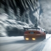 Подробности Need for Speed: The Run