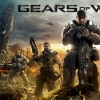 Вышло бесплатное дополнение к шутеру Gears of War 3