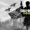 В разработке находится первое дополнение к Call of Duty: Modern Warfare 3