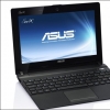 ASUS X101CH: нетбук на платформе Intel Cedar Trail