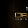 Похитителей Deus Ex привлекли к суду