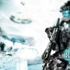 Немного о Tom Clancys Ghost Recon: Future Soldier