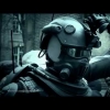 Немного о Tom Clancys Ghost Recon: Future Soldier