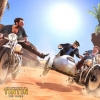 Скриншоты из игры The Adventures of Tintin: The Game