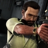 Скриншоты из игры Max Payne 3