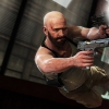 Скриншоты из игры Max Payne 3