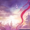 Скриншоты из игры League of Legends