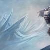 Скриншоты из игры League of Legends