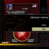 Ultimate Marvel vs. Capcom 3