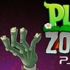 Аркада Plants vs. Zombies выйдет на PS Vita