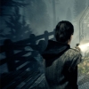 История Alan Wake в 2012 на PC