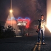 Alan Wake: игре нужно больше экшена