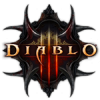 Diablo 3 уже в этом году?