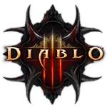 Diablo 3 уже в этом году? Diablo 3