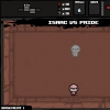 The Binding of Isaac. Да был ли мальчик-то?