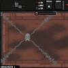 The Binding of Isaac. Да был ли мальчик-то?