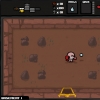 The Binding of Isaac. Да был ли мальчик-то?