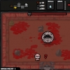 The Binding of Isaac. Да был ли мальчик-то?