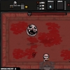 The Binding of Isaac. Да был ли мальчик-то?