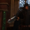 Подробности Game of Thrones RPG