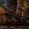 Подробности Game of Thrones RPG