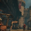 Подробности Game of Thrones RPG