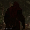 Подробности Game of Thrones RPG