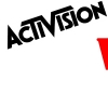 Суд разберется в деле ЕА и Activision