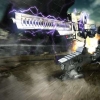 Ждем экшен Armored Core V в марте
