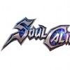 Namco Bandai готовится вписать в SoulCalibur 5 имена двух новых бойцов