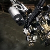 Armored Core V