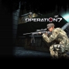 Неделя Operation 7