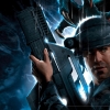 Новый трейлер