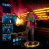 DLC Dance Central 2