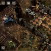 Call of Cthulhu: The Wasted Land вышла на iOS
