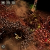 Call of Cthulhu: The Wasted Land вышла на iOS