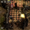 Call of Cthulhu: The Wasted Land вышла на iOS