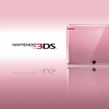 Pearl Pink 3DS появится 10 февраля