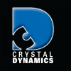 Crystal Dynamics приступила к работе над новым проектом