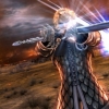 Скриншоты из игры SoulCalibur V