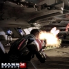 Враги в Mass Effect 3 будут еще умнее и хитрее