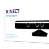 Kinect для Windows